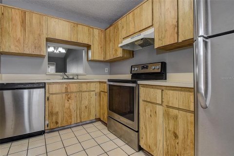Casa en alquiler en Holiday, Florida, 2 dormitorios, 90.58 m2 № 2206711 - foto 4