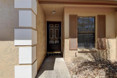 Casa en alquiler en Holiday, Florida, 2 dormitorios, 90.58 m2 № 2206711 - foto 2