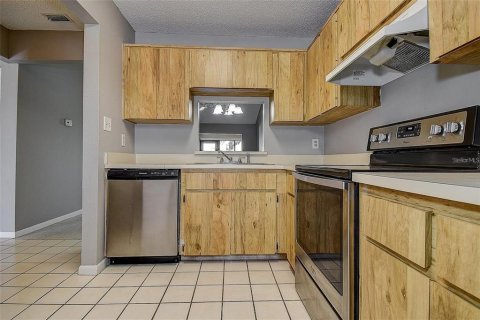 Casa en alquiler en Holiday, Florida, 2 dormitorios, 90.58 m2 № 2206711 - foto 6