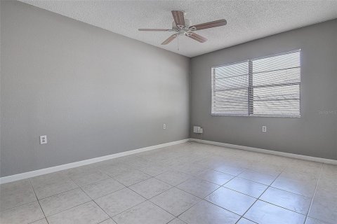 Casa en alquiler en Holiday, Florida, 2 dormitorios, 90.58 m2 № 2206711 - foto 18