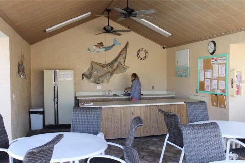 Casa en alquiler en Holiday, Florida, 2 dormitorios, 90.58 m2 № 2206711 - foto 28