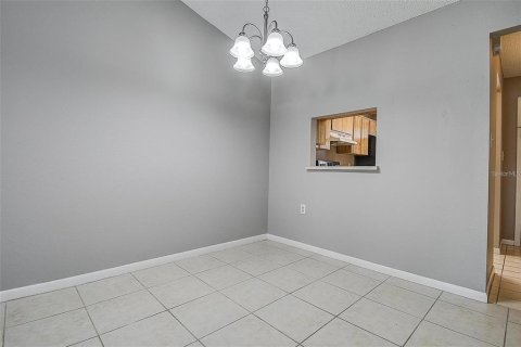 Casa en alquiler en Holiday, Florida, 2 dormitorios, 90.58 m2 № 2206711 - foto 11