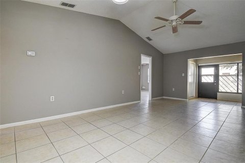 Casa en alquiler en Holiday, Florida, 2 dormitorios, 90.58 m2 № 2206711 - foto 12
