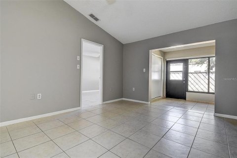 Casa en alquiler en Holiday, Florida, 2 dormitorios, 90.58 m2 № 2206711 - foto 14