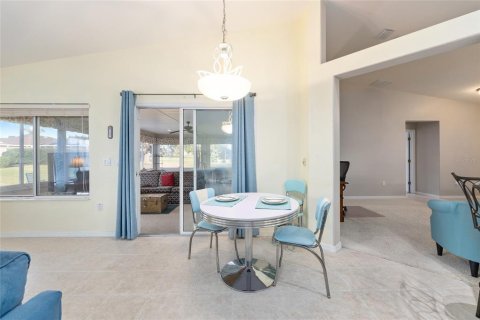 Villa ou maison à vendre à Summerfield, Floride: 3 chambres, 188.5 m2 № 2208712 - photo 11