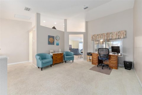 Villa ou maison à vendre à Summerfield, Floride: 3 chambres, 188.5 m2 № 2208712 - photo 6