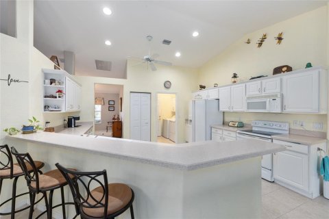 Villa ou maison à vendre à Summerfield, Floride: 3 chambres, 188.5 m2 № 2208712 - photo 13