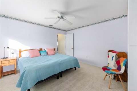 Villa ou maison à vendre à Summerfield, Floride: 3 chambres, 188.5 m2 № 2208712 - photo 25