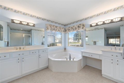 Villa ou maison à vendre à Summerfield, Floride: 3 chambres, 188.5 m2 № 2208712 - photo 22