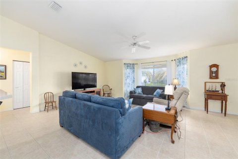 Villa ou maison à vendre à Summerfield, Floride: 3 chambres, 188.5 m2 № 2208712 - photo 16