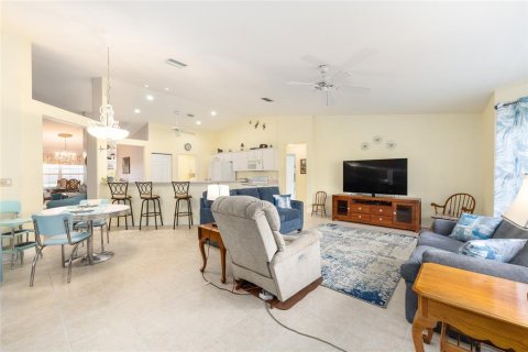 Villa ou maison à vendre à Summerfield, Floride: 3 chambres, 188.5 m2 № 2208712 - photo 18