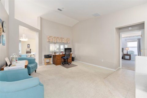 Villa ou maison à vendre à Summerfield, Floride: 3 chambres, 188.5 m2 № 2208712 - photo 5