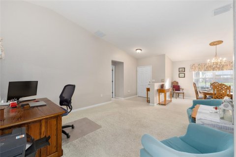 Villa ou maison à vendre à Summerfield, Floride: 3 chambres, 188.5 m2 № 2208712 - photo 7