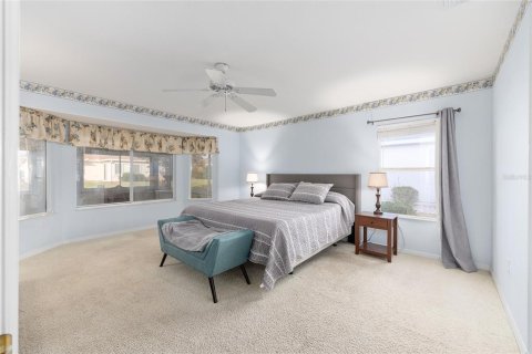 Villa ou maison à vendre à Summerfield, Floride: 3 chambres, 188.5 m2 № 2208712 - photo 19