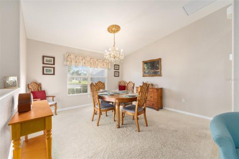 Villa ou maison à vendre à Summerfield, Floride: 3 chambres, 188.5 m2 № 2208712 - photo 8