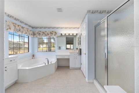 Villa ou maison à vendre à Summerfield, Floride: 3 chambres, 188.5 m2 № 2208712 - photo 21