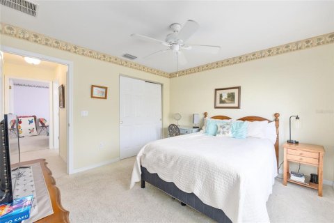 Villa ou maison à vendre à Summerfield, Floride: 3 chambres, 188.5 m2 № 2208712 - photo 28