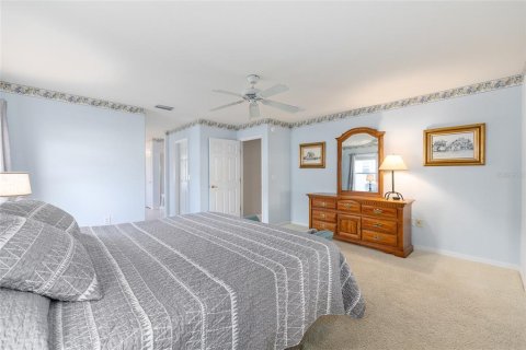 Villa ou maison à vendre à Summerfield, Floride: 3 chambres, 188.5 m2 № 2208712 - photo 20