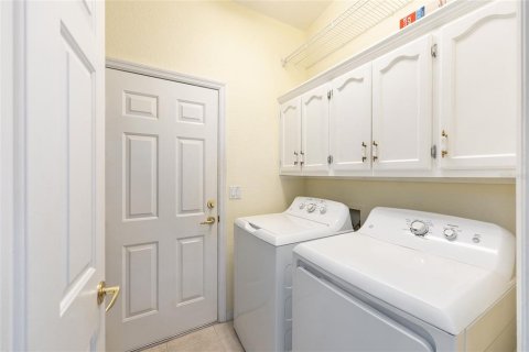 Villa ou maison à vendre à Summerfield, Floride: 3 chambres, 188.5 m2 № 2208712 - photo 30