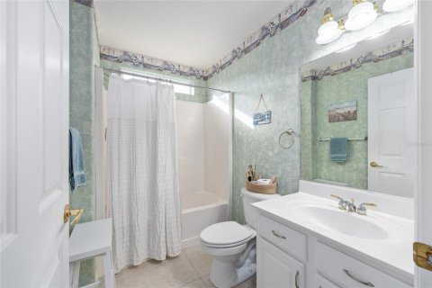 Villa ou maison à vendre à Summerfield, Floride: 3 chambres, 188.5 m2 № 2208712 - photo 26