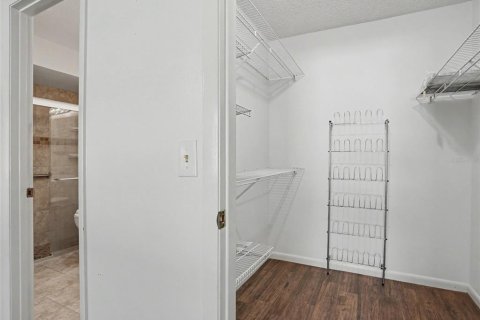 House in Winter Haven, Florida 2 bedrooms, 123.84 sq.m. № 2151947 - photo 21