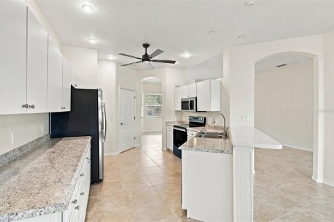 Villa ou maison à vendre à Plant City, Floride: 3 chambres, 173.82 m2 № 2399210 - photo 13