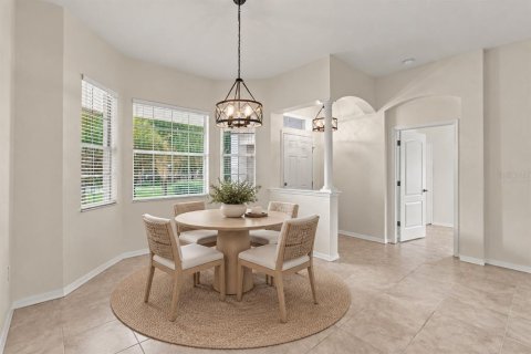 Villa ou maison à vendre à Plant City, Floride: 3 chambres, 173.82 m2 № 2399210 - photo 8