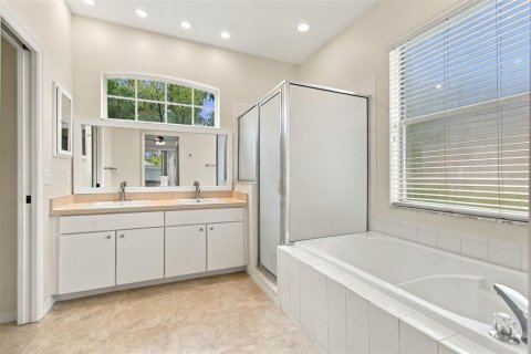 Villa ou maison à vendre à Plant City, Floride: 3 chambres, 173.82 m2 № 2399210 - photo 25