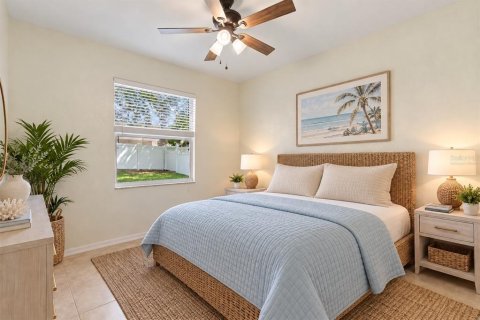 Villa ou maison à vendre à Plant City, Floride: 3 chambres, 173.82 m2 № 2399210 - photo 28