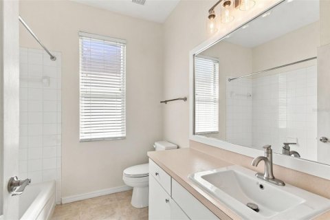Villa ou maison à vendre à Plant City, Floride: 3 chambres, 173.82 m2 № 2399210 - photo 30