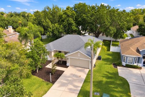 Villa ou maison à vendre à Plant City, Floride: 3 chambres, 173.82 m2 № 2399210 - photo 3