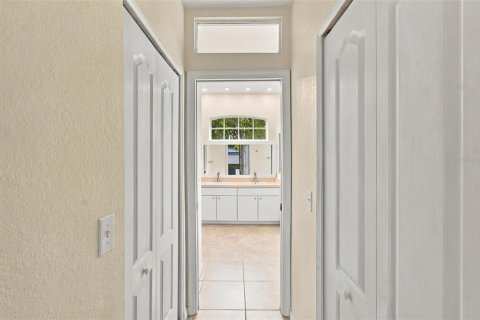 Villa ou maison à vendre à Plant City, Floride: 3 chambres, 173.82 m2 № 2399210 - photo 24