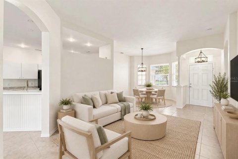Villa ou maison à vendre à Plant City, Floride: 3 chambres, 173.82 m2 № 2399210 - photo 11