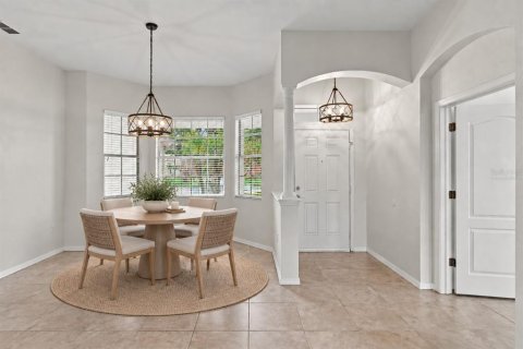 Villa ou maison à vendre à Plant City, Floride: 3 chambres, 173.82 m2 № 2399210 - photo 7