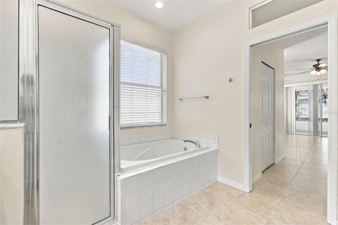Villa ou maison à vendre à Plant City, Floride: 3 chambres, 173.82 m2 № 2399210 - photo 26