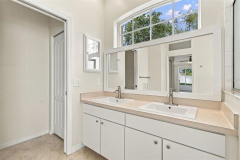 Villa ou maison à vendre à Plant City, Floride: 3 chambres, 173.82 m2 № 2399210 - photo 27