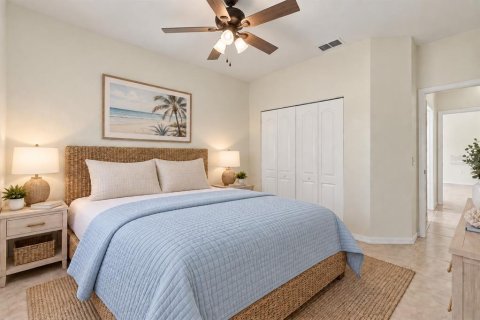 Villa ou maison à vendre à Plant City, Floride: 3 chambres, 173.82 m2 № 2399210 - photo 29