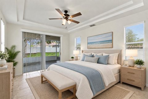 Villa ou maison à vendre à Plant City, Floride: 3 chambres, 173.82 m2 № 2399210 - photo 23