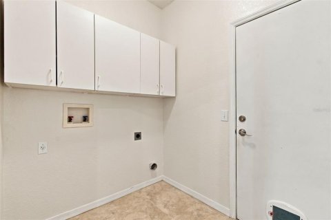 Villa ou maison à vendre à Plant City, Floride: 3 chambres, 173.82 m2 № 2399210 - photo 19