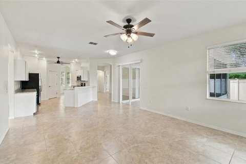 Villa ou maison à vendre à Plant City, Floride: 3 chambres, 173.82 m2 № 2399210 - photo 18