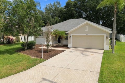 Villa ou maison à vendre à Plant City, Floride: 3 chambres, 173.82 m2 № 2399210 - photo 2