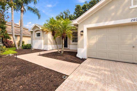 Villa ou maison à vendre à Plant City, Floride: 3 chambres, 173.82 m2 № 2399210 - photo 4