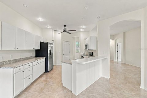 Villa ou maison à vendre à Plant City, Floride: 3 chambres, 173.82 m2 № 2399210 - photo 12