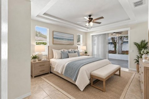 Villa ou maison à vendre à Plant City, Floride: 3 chambres, 173.82 m2 № 2399210 - photo 20