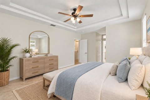 Villa ou maison à vendre à Plant City, Floride: 3 chambres, 173.82 m2 № 2399210 - photo 22