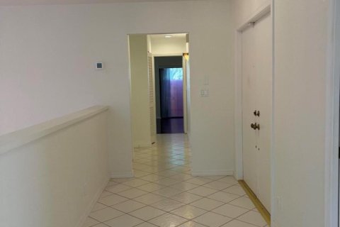 Casa en alquiler en Boca Raton, Florida, 3 dormitorios, 178.09 m2 № 2183898 - foto 8