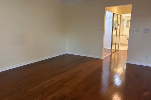 Casa en alquiler en Boca Raton, Florida, 3 dormitorios, 178.09 m2 № 2183898 - foto 25