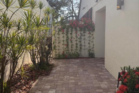 Casa en alquiler en Boca Raton, Florida, 3 dormitorios, 178.09 m2 № 2183898 - foto 4