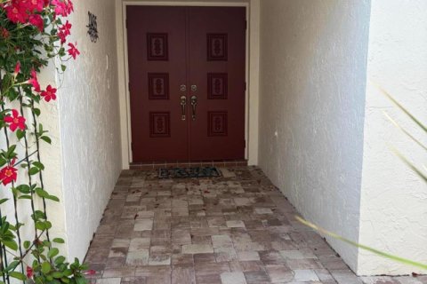 Casa en alquiler en Boca Raton, Florida, 3 dormitorios, 178.09 m2 № 2183898 - foto 6
