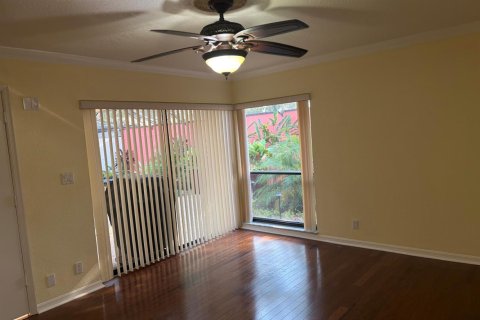 Casa en alquiler en Boca Raton, Florida, 3 dormitorios, 178.09 m2 № 2183898 - foto 24